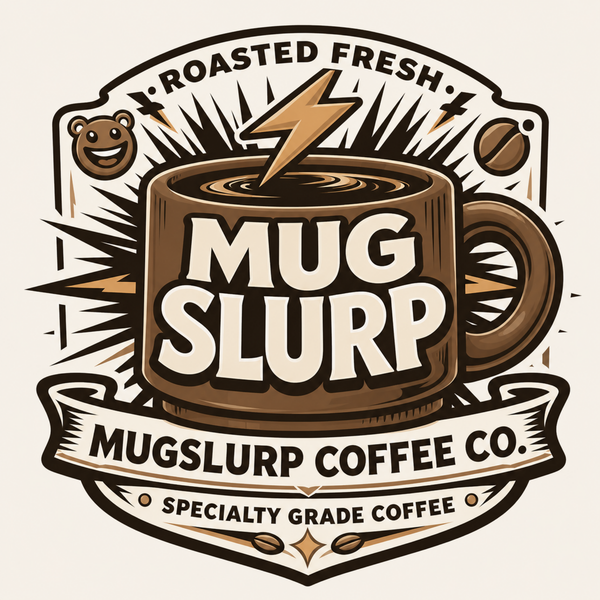 Mugslurp™