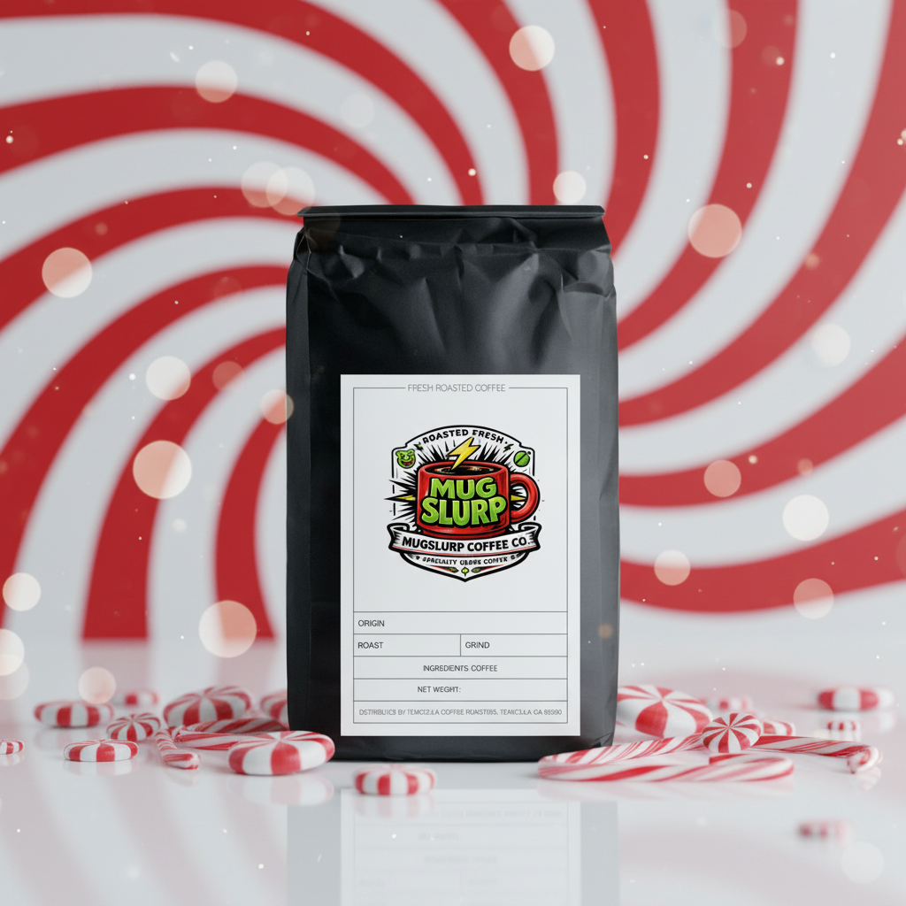 Candy Cane