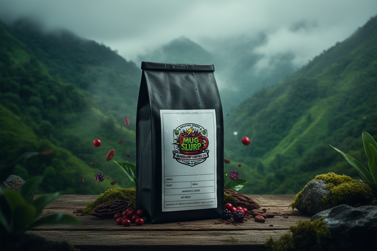 Colombia