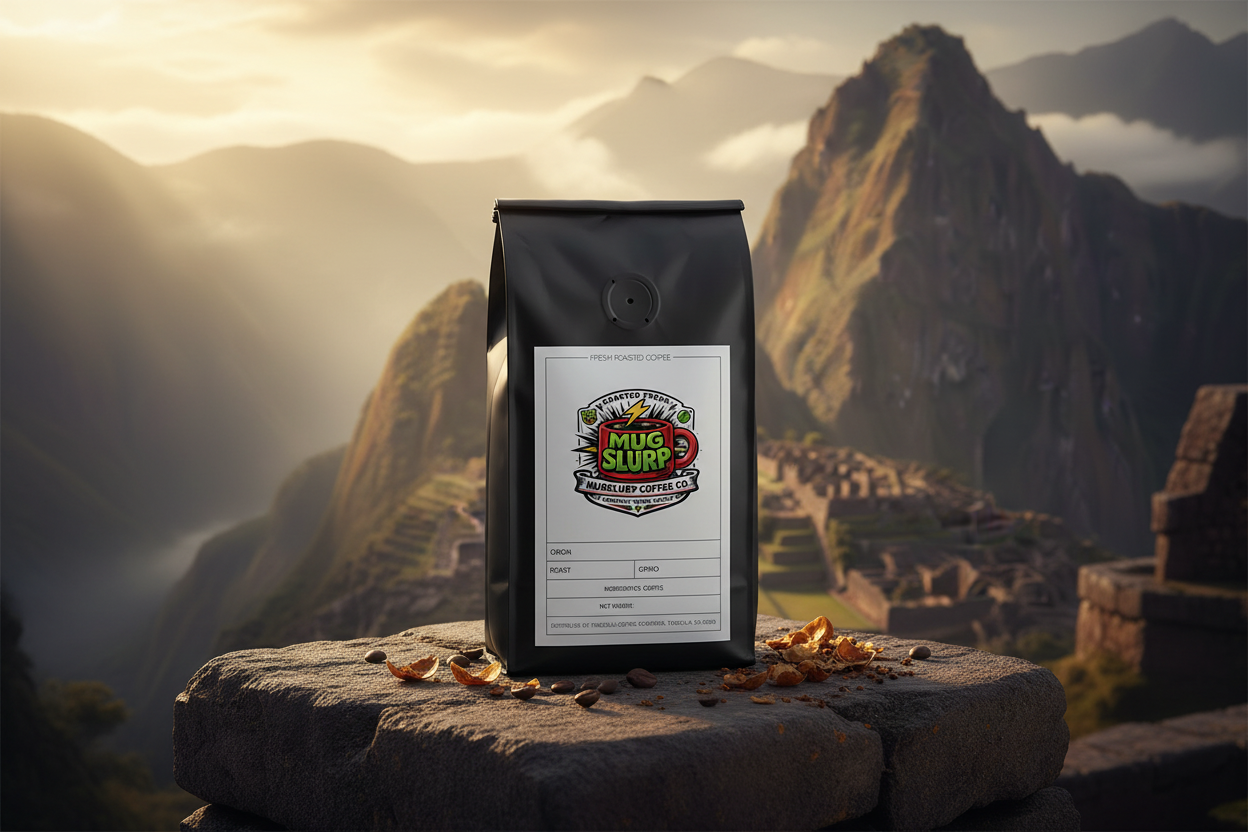 Peru